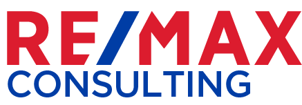 RE/MAX Consulting